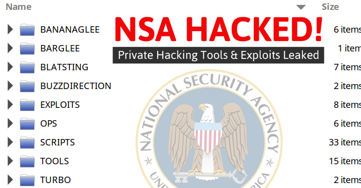 nsa-hacked.png