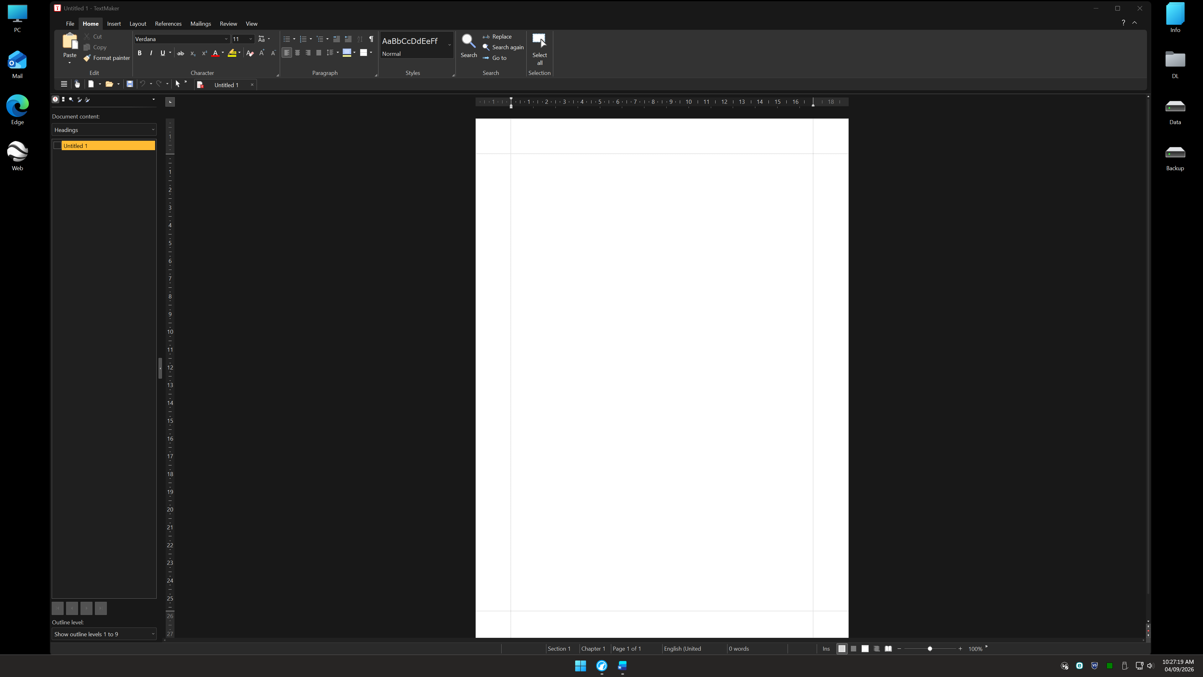 NX.png