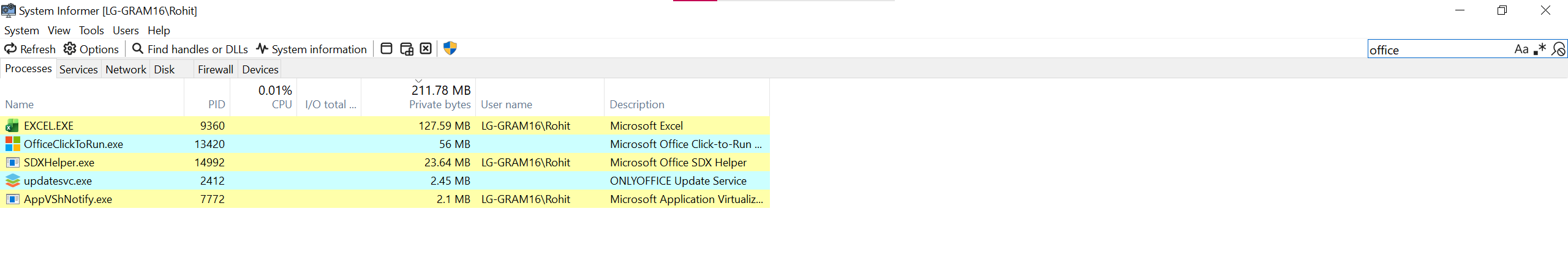 Office 2024 Screenshot.png