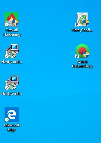 OneDriveDesktop.jpg