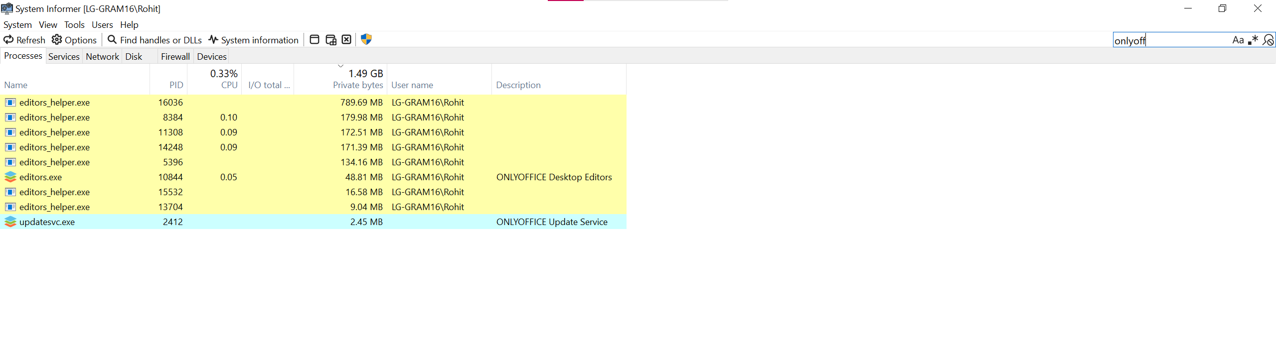 OnlyOffice Screenshot.png