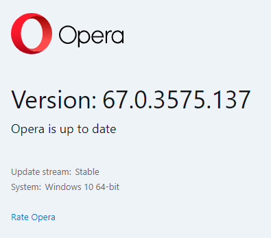 opera stable vers.PNG