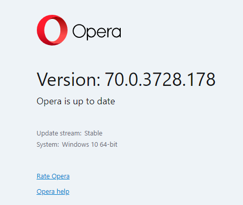 opera updated.PNG