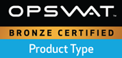 opswat_bronze_certified.png