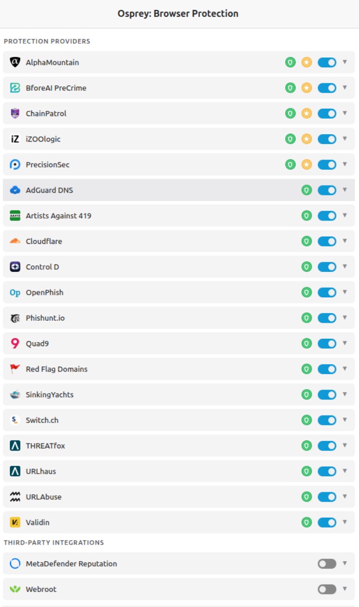 Osprey Browser Protection Screenshot from 2026-08-04 21-19-03.jpg