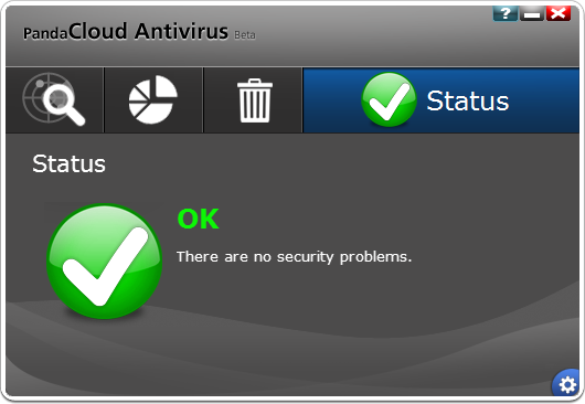 Panda.Cloud.Antivirus.1.9.Beta1.png