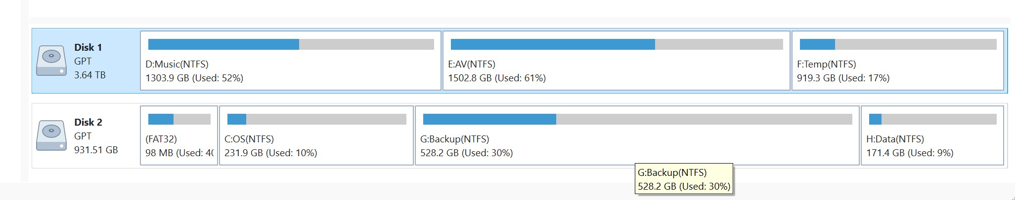 Partitions.jpg