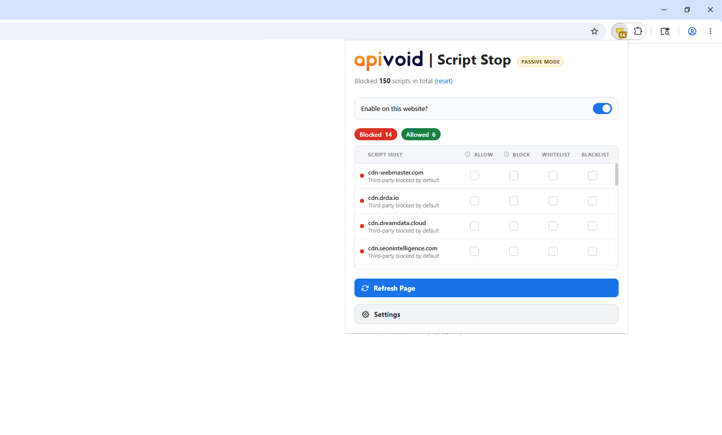passive-logging-popup.png
