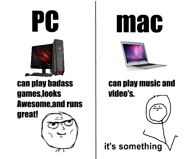 pc.png