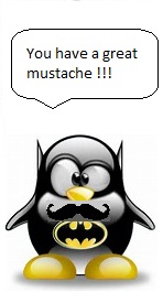 Penguin_DARDIM_moustach.jpg