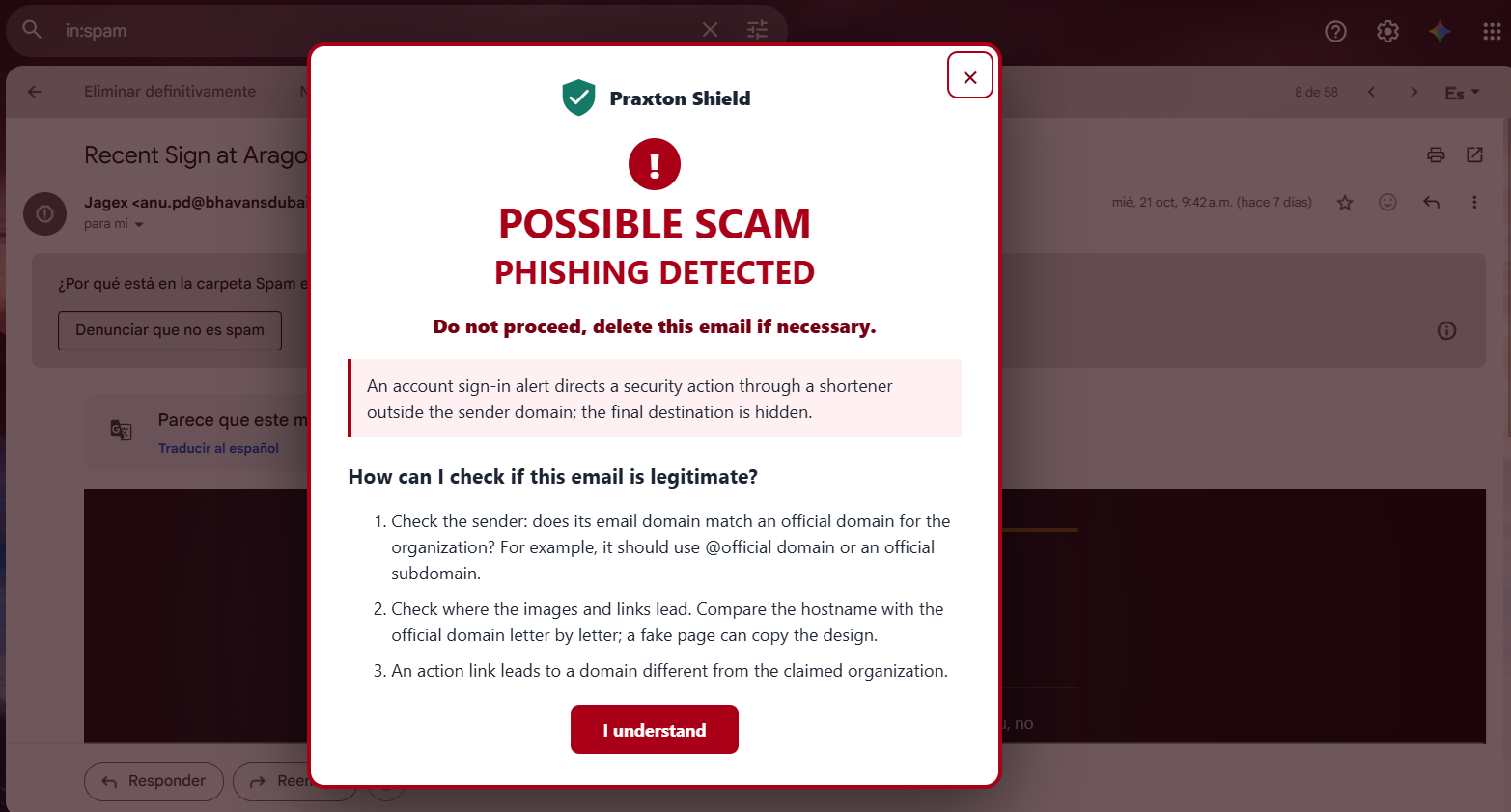 Phishing.png