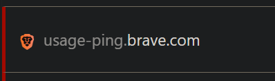 ping brave.png