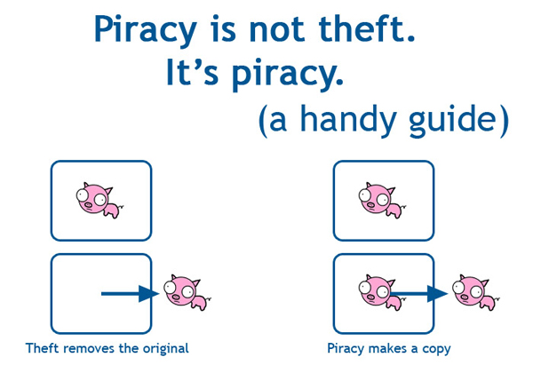 Piracy-and-theft.jpg