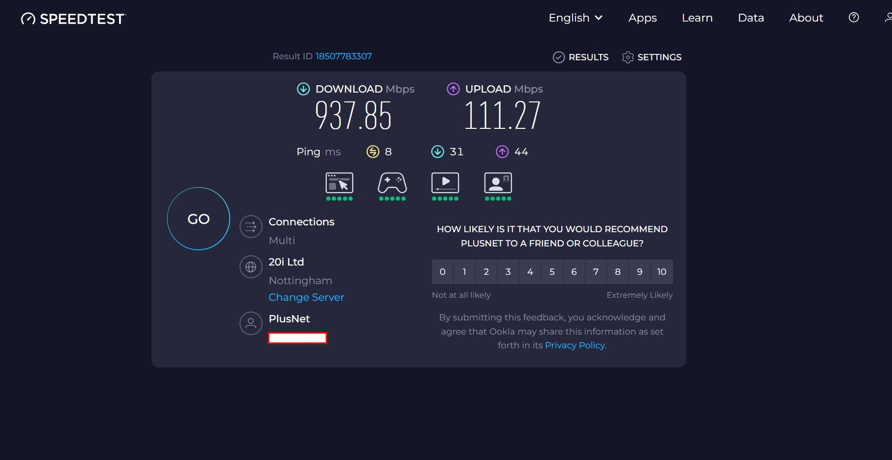 PlusNet.jpg