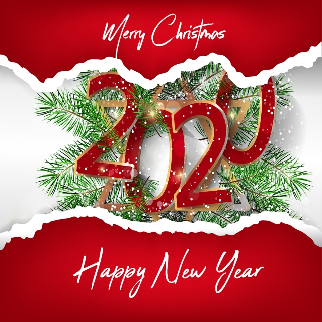 pngtree-happy-new-year-2020-merry-christmas-decoration-image_315022.jpg