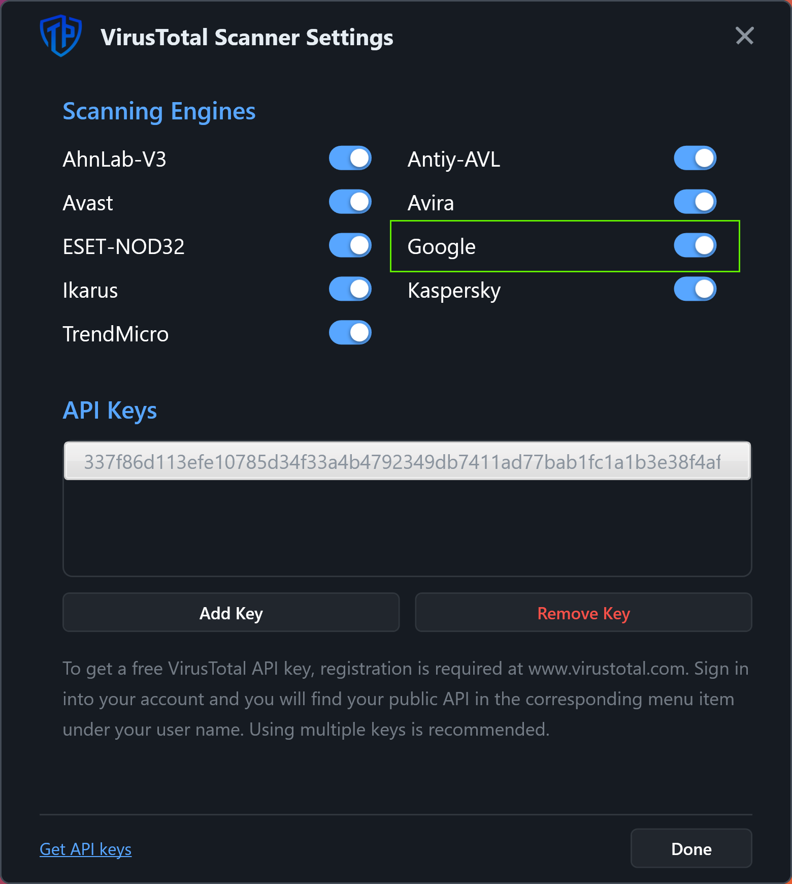 Polar Anti-Malware.png