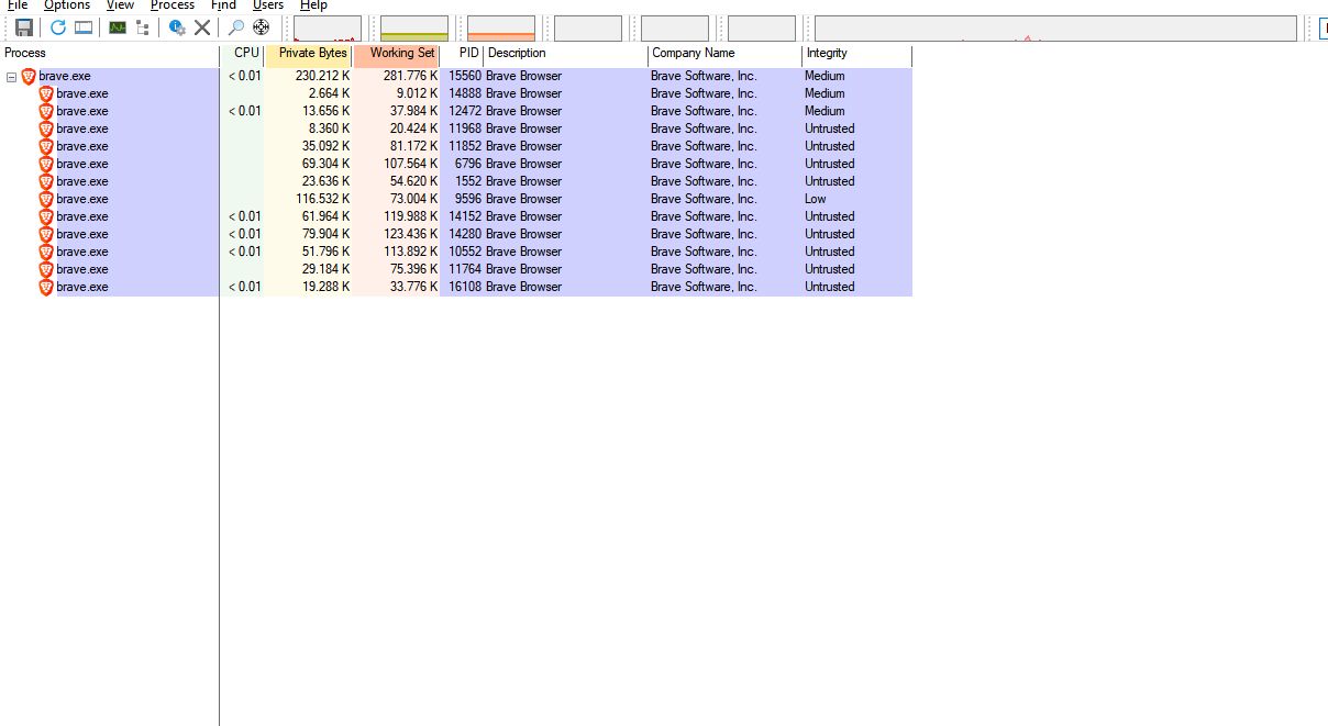 process explorer.jpg