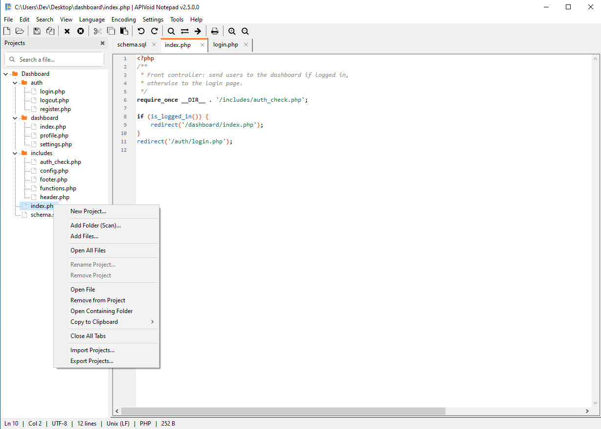projects.png