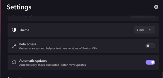 proton update.png