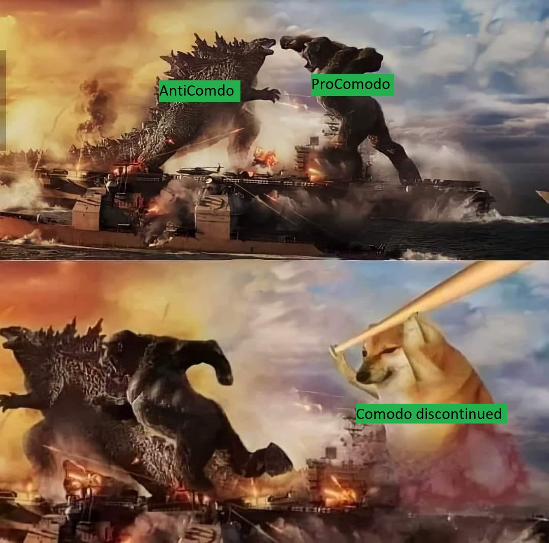 q.jpg