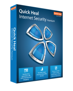 free quick heal antivirus download for 1 year