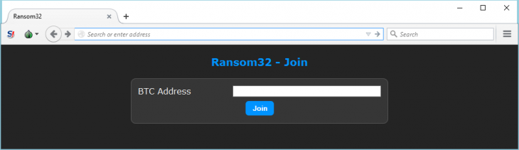 ransom32_join-730x211.png