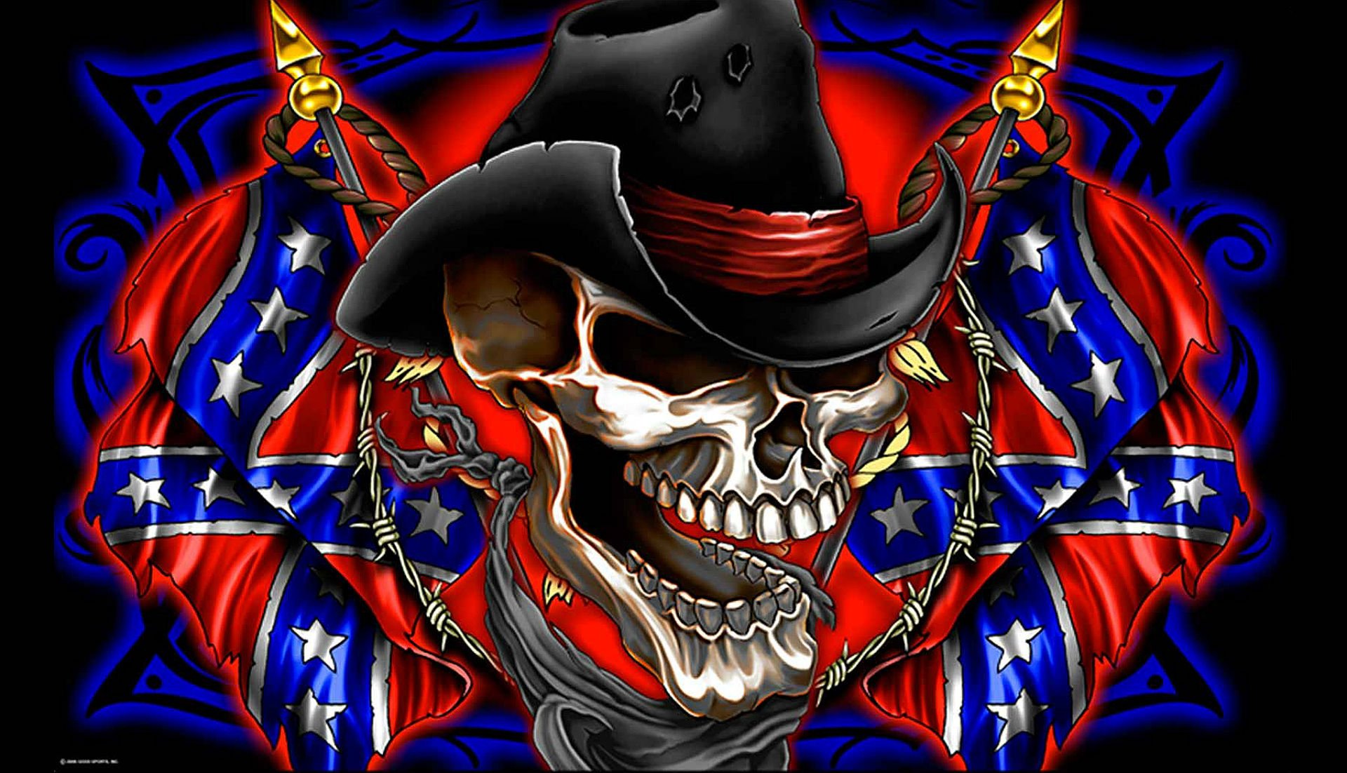 rebel_dixie_military_poster_skull_1920x1102.jpg