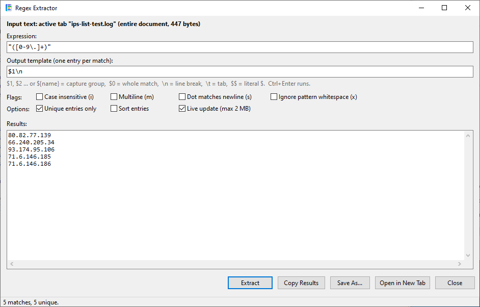 regex-extractor-ui.png