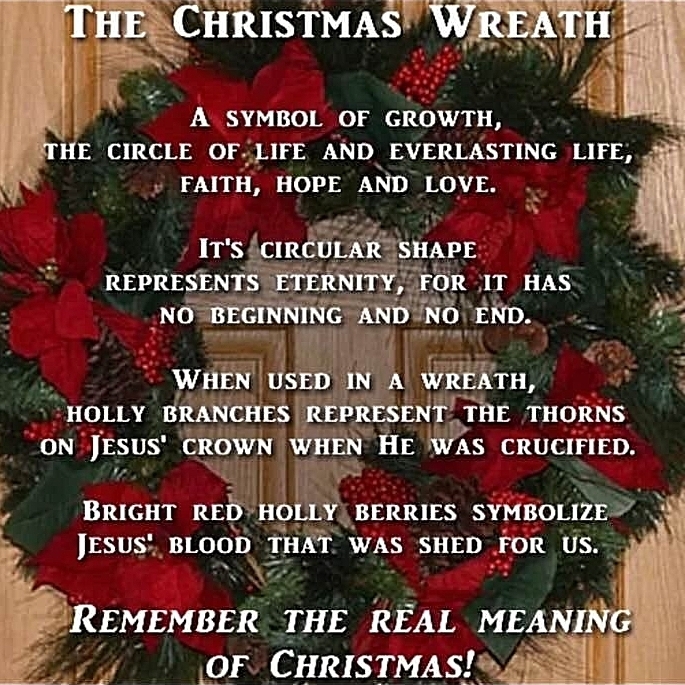 Remember The Real Meaning of Christmas! cropped sharpened pinterest.nz 685x685.jpg