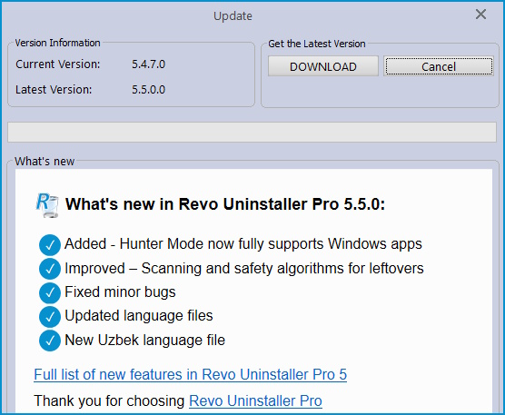 revo55.jpg