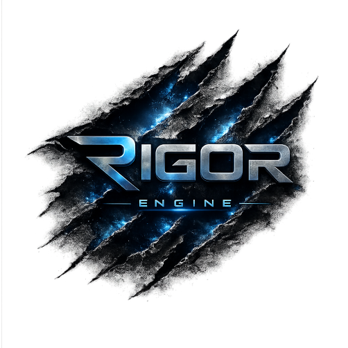 RIGOR ENGINE.png