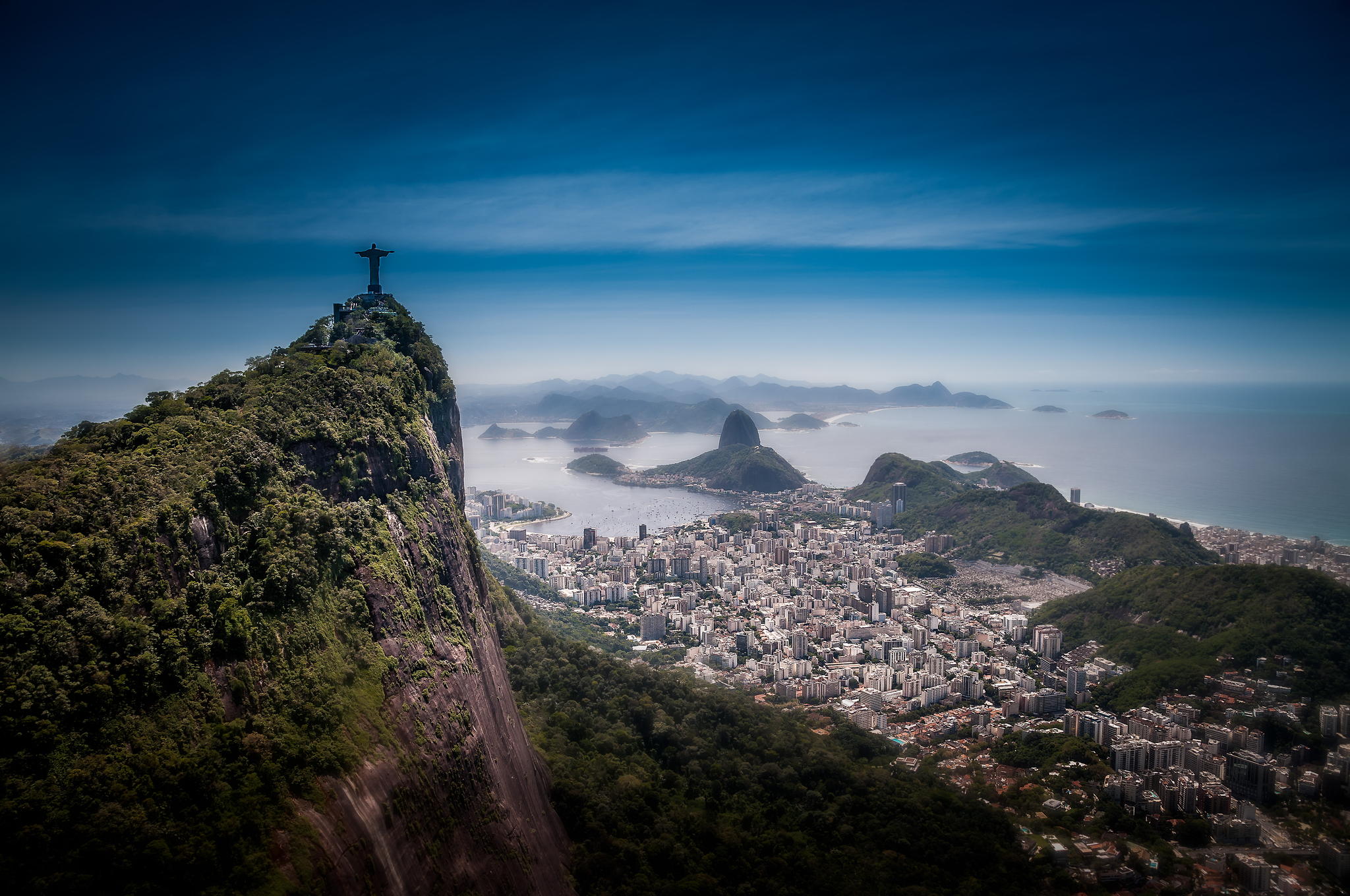 Rio de Janeiro, Brazil.jpg