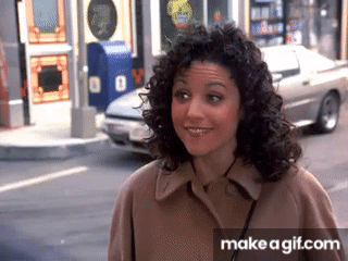 rO-Pxf.gif
