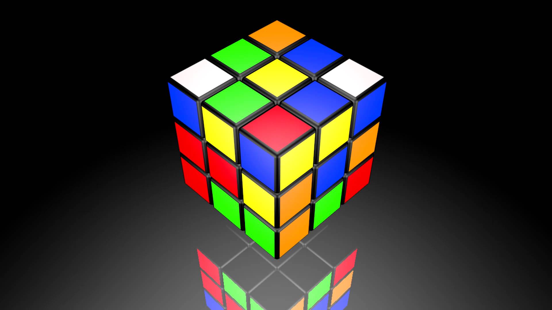 Rubiks-Cube-Wallpaper-Download-Free.jpg