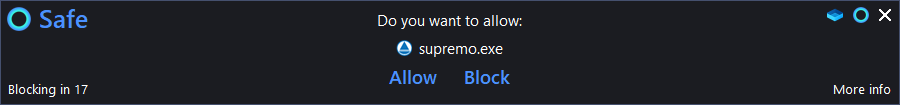 Safe.PNG