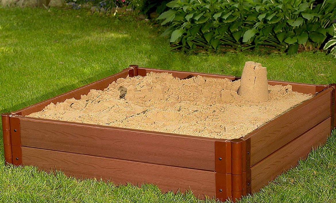 sandbox.JPG