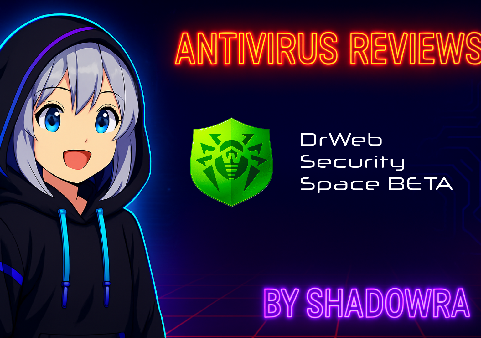 Sans titre-2 (1).png