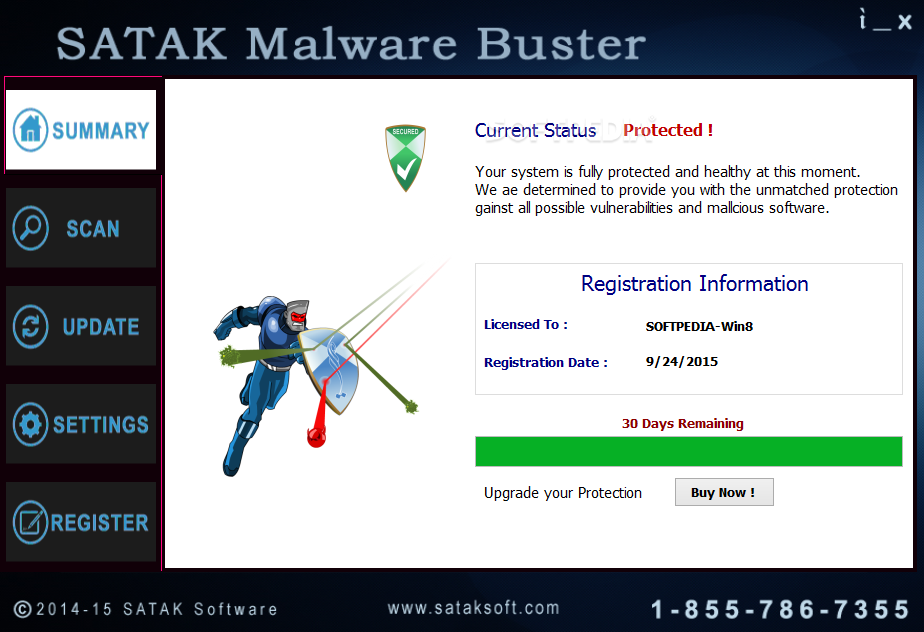 Satak-Malware-Buster_1.png