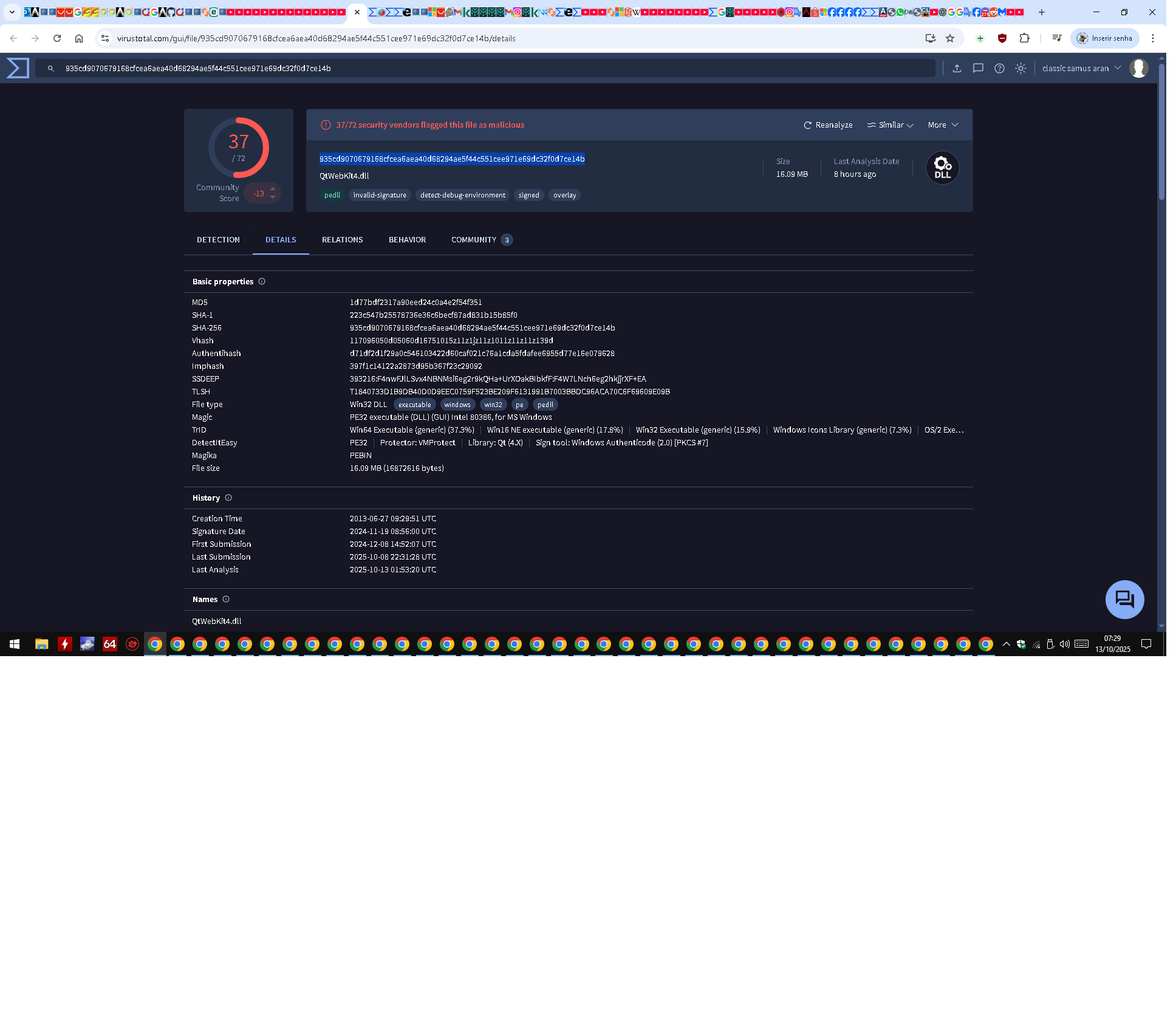 scan virus total.png