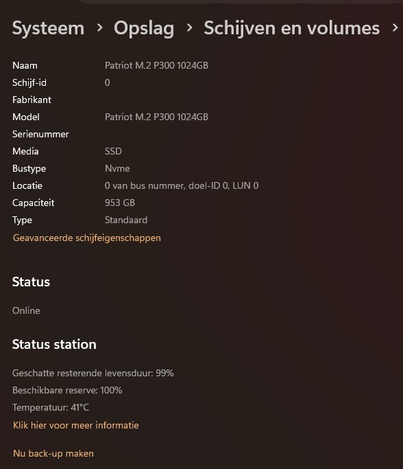Schermafbeelding 2026-07-13 135544.jpg