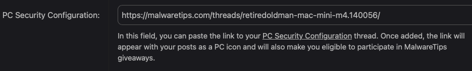 Screenshot 1.png