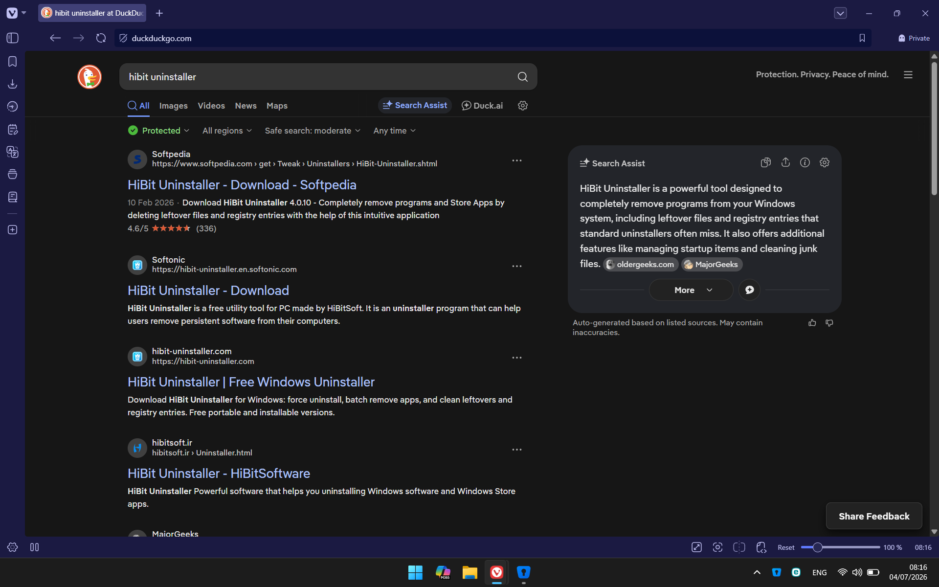 Screenshot (10).png