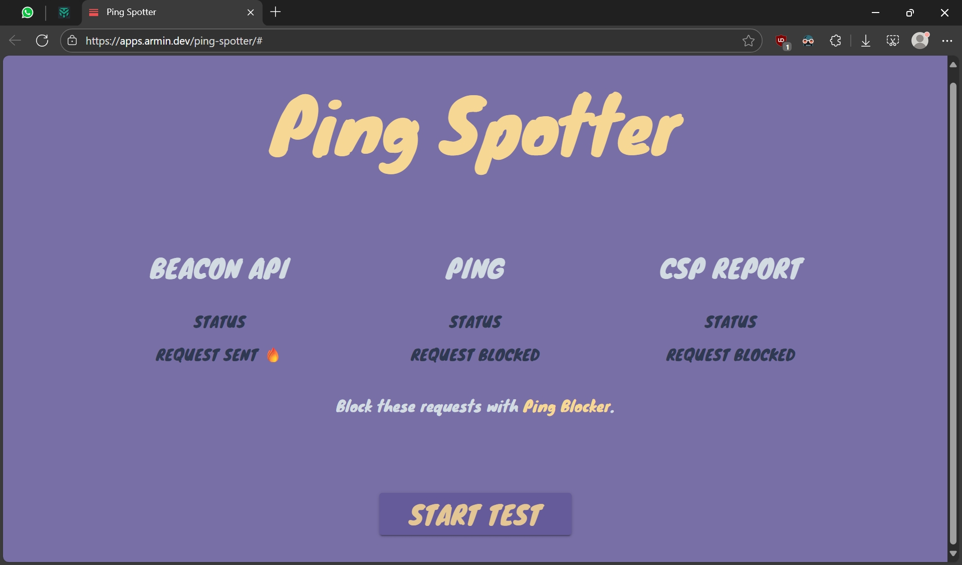 screenshot-1760797935691.png