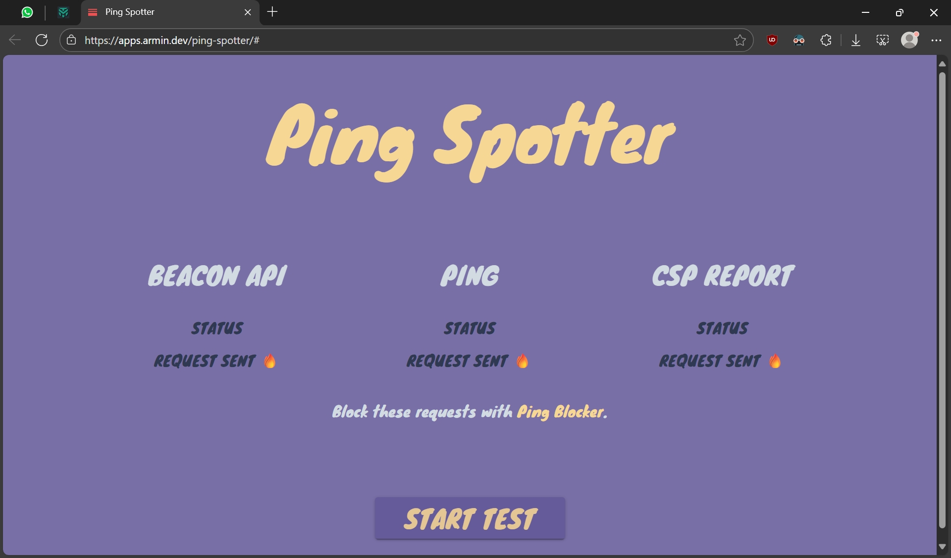 screenshot-1760807855444.png