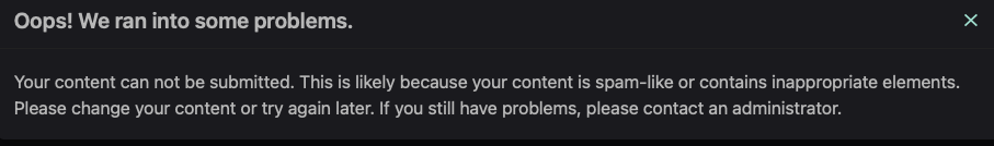 Screenshot 2.png