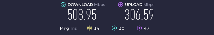 Screenshot 2024-06-18 at 15-59-32 Speedtest by Ookla - The Global Broadband Speed Test.png