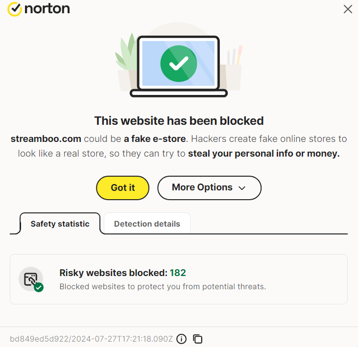 Screenshot 2024-07-27 132136.png