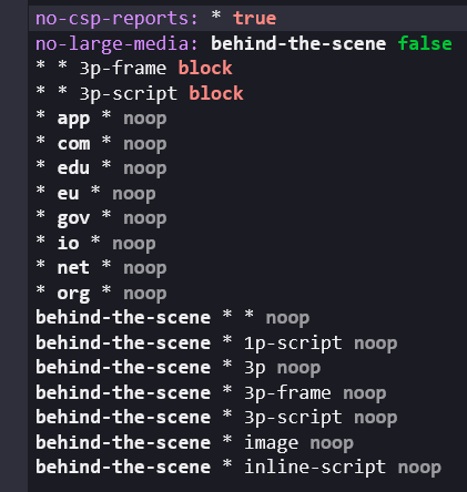 Screenshot 2024-09-07 at 15-23-33 uBlock₀ — Dashboard.png