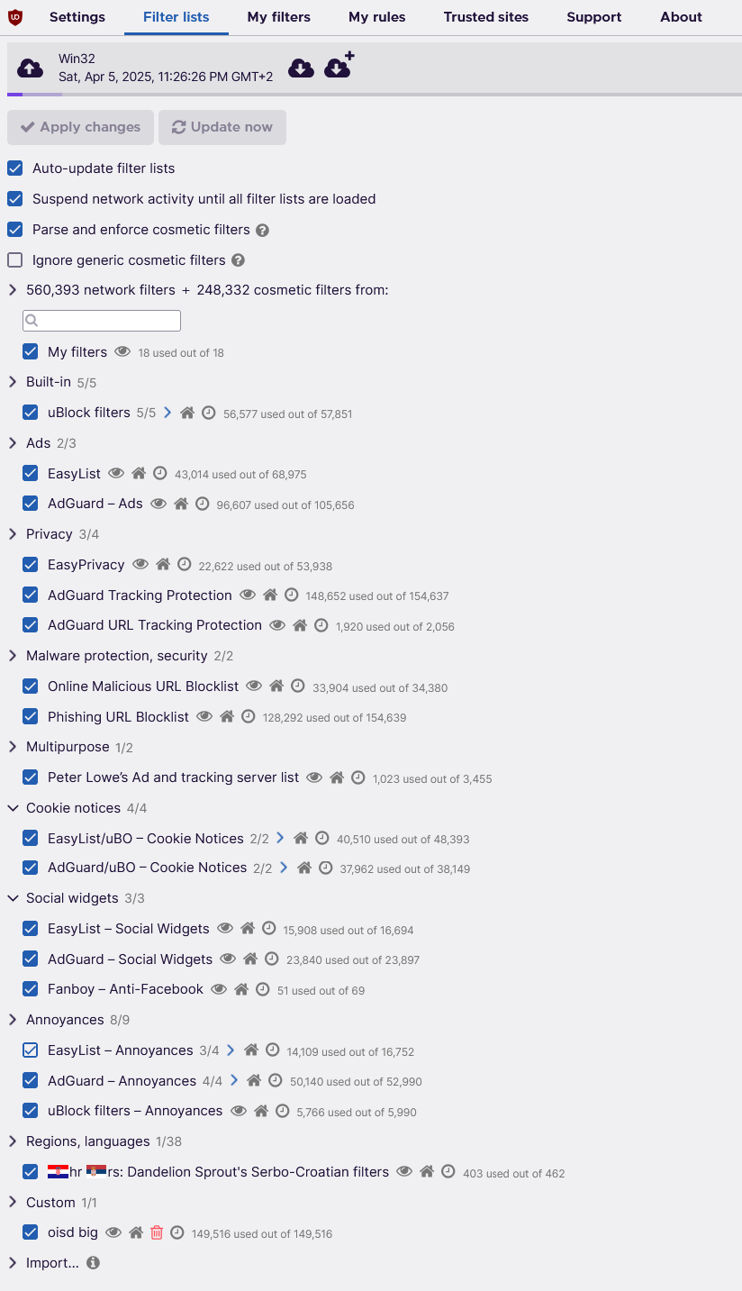 Screenshot 2025-04-19 185437.png